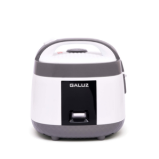  Nồi cơm điện Galuz Gr-05 dung tích 1.8L - Bảo hành 12 tháng