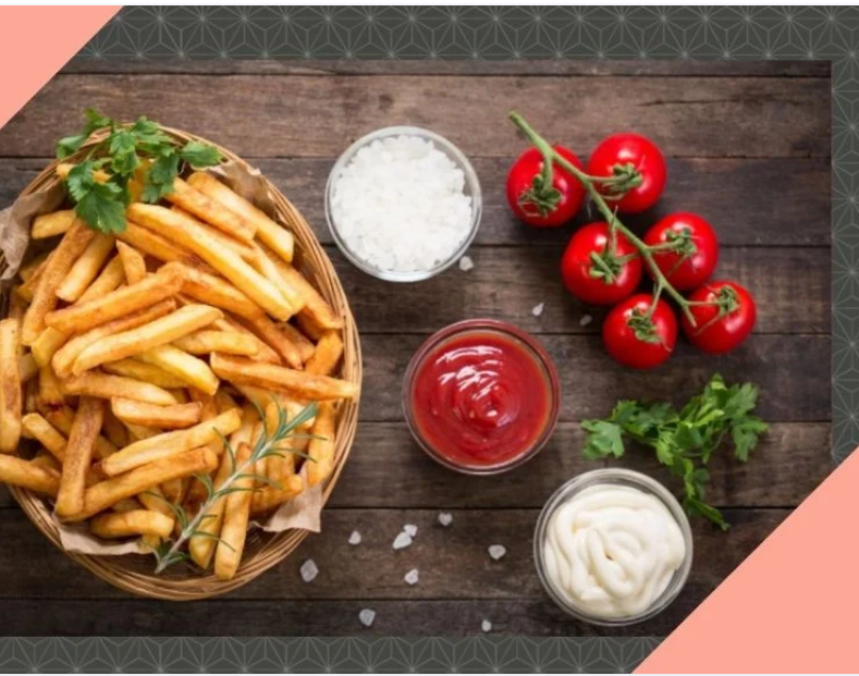 /thumbnail.php?w=320&img=/uploads/minh-hoa/huong-dan-cach-lam-khoai-tay-chien-bang-noi-chien-khong-dau-1679902766.pngHướng dẫn cách làm khoai tây chiên bằng nồi chiên không dầu